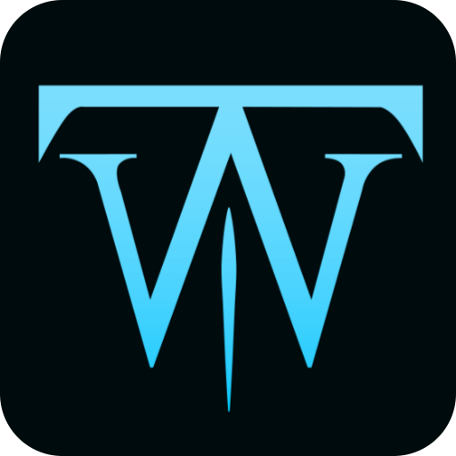 TATWRAP